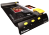 Neutron A4 Paper Trimmer__Neutron 5410002 hero p.png